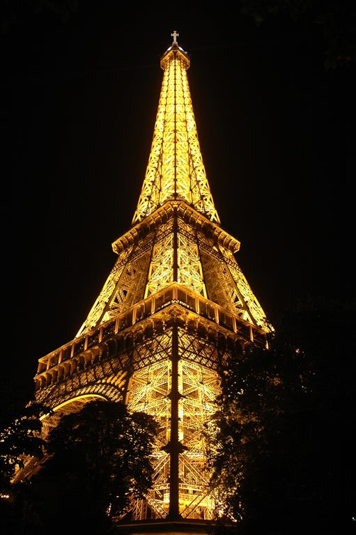 340   Francja